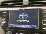 カムリ 2.5 G レザーパッケージ 