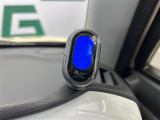 ハスラー G 5MT修復歴無し