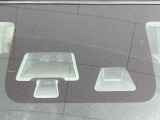デイズルークス ハイウェイスター Gターボ 
