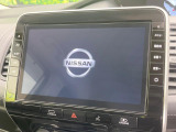 セレナ 1.2 e-POWER ハイウェイスター V 