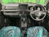 ジムニーノマド 1.5 FC 4WD 