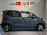 ご覧いただきありがとうございます!安心保証付きの展示車を多数揃えておりますのでお気軽にお尋ねください。