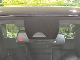 RAV4 2.0 アドベンチャー オフロードパッケージ II 4WD 