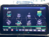 シエンタ 1.5 G クエロ ワンオーナー 修復歴無し