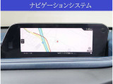 CX-30 2.0 20S プロアクティブ ツーリングセレクション 