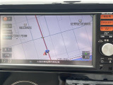 eKワゴン M 修復歴無し