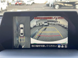 クラウン ハイブリッド 2.5 G エグゼクティブ Four 4WD 4WD 本革シート