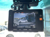 HS 250h 修復歴無し