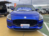 スイフト 1.2 XG 