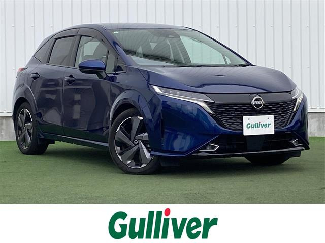ノートオーラ 1.2 G 90周年記念車 修復歴無し