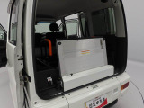 当店のお車には第三者機関の検査による「車両状態証明書」がついています!安心して乗っていただくためにも是非ご覧下さい!(一部お車を除く)