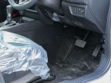 ホンダカーズ小浜の中古車をご覧頂きまして誠にありがとうございます。掲載車両に少しでも興味が湧いた方、見積もりや在庫確認などお気軽に申し付けください!