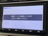 ランドクルーザープラド 2.7 TX Lパッケージ 4WD 本革シート