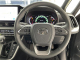 気になる車はすぐにお問い合わせください!画面右側の0066から始まる無料ダイヤルからお問い合わせ下さい!専門スタッフがお車のご質問にお答えいたします!