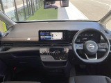 セレナ 1.4 e-POWER ハイウェイスター V 修復歴無し