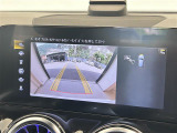 直接ご来店が難しいお客様にも、詳細写真等お送りできます。まずはお気軽にお問い合わせ下さい。