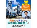 エスティマ 2.4 アエラス 4WD 両側電動スライドドア バックカメラ