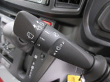 ダイハツディーラーでは「ダイハツ認定中古車」という基準を設け、車選びに詳しくないお客様でも「安心して選べる」をご提供しています。