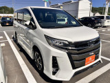 販売はご来店頂けるお客様限定です。業者様への販売はお断りさせて頂きます。車検無し車両の場合は車検2年取得した支払い総額価格となります。