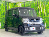 大好評のボディコーティング「弾スプラッシュコート」もご納車までに施工可能。通常のガラスコートと異なる、耐久年数6年の無機質ガラスコーティングが、ボディをキレイな状態に保ってくれます。