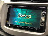 フィット 1.3 L 
