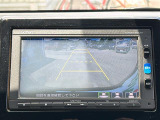 N-WGNカスタム L ホンダ センシング 4WD 修復歴無し