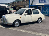 ビュート 1.0 デラックス 