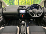 ノート 1.2 e-POWER X Vセレクション 