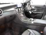 Cクラス AMG C43 4マチック 4WD 