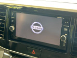 デイズルークス X Vセレクション 
