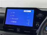 気になる車はすぐにお問い合わせください!画面右側の0066から始まる無料ダイヤルからお問い合わせ下さい!専門スタッフがお車のご質問にお答えいたします!