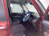 U-CARはすべて1点ものです、お気に入りのお車が見つかりましたら是非お早めにご連絡ください!!