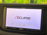 ムーヴ L SAII 