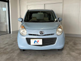 弊社では、全車『修復歴なし』のお車のみ取り扱っております。専任バイヤーによる厳選した仕入れの後、入庫後の車両チェックを行い、ネクステージが認定した高品質な中古車をご提供しております。