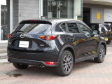 CX-5 2.2 XD プロアクティブ 