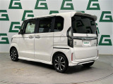 安心の全車保証付き!(※部分保証、国産車は納車後3ヶ月、輸入車は納車後1ヶ月の保証期間となります)。その他長期保証(有償)もご用意しております!※長期保証を付帯できる車両には条件がございます。