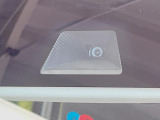 N-BOX L 