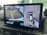 ステップワゴン 2.0 e:HEV スパーダ プレミアムライン 修復歴無し
