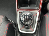 スイフト 1.4 スポーツ 試