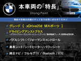 X3 セレブレーション エディション ブラックアウト ディーゼル 4WD 