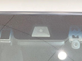 N-BOXカスタム L 