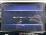 レヴォーグ 1.6 GT-S アイサイト 4WD 4WD 修復歴無し