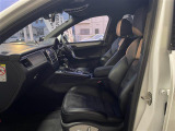 マカン  GTS 4WD 修復歴無し