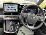 ノア 1.8 ハイブリッド S-Z ワンオーナー 修復歴無し
