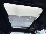 タフト G サンルーフ 修復歴無し