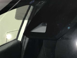 C-HR ハイブリッド 1.8 S 