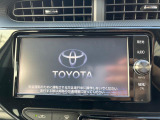 アクア 1.5 S スタイルブラック 