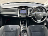 カローラフィールダー 1.8 S 