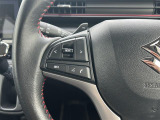 店舗にて現車の確認もいただけますので、お電話で在庫のご確認の上、是非ガリバー黒部店までご来店くださいませ!!!