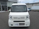 N-VAN L 